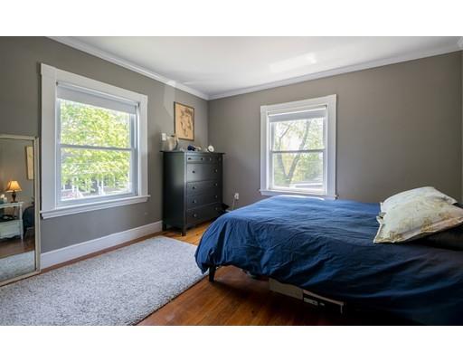 11 Beacon St, Danvers, MA 01923 photo 21