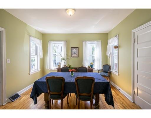 11 Beacon St, Danvers, MA 01923 photo 6
