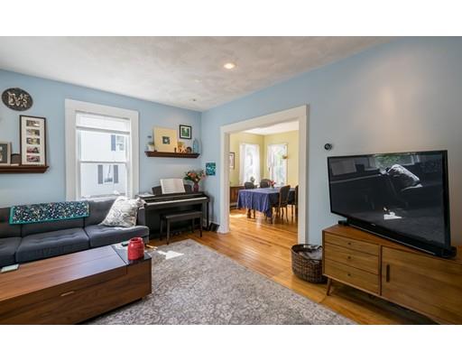 11 Beacon St, Danvers, MA 01923 photo 4