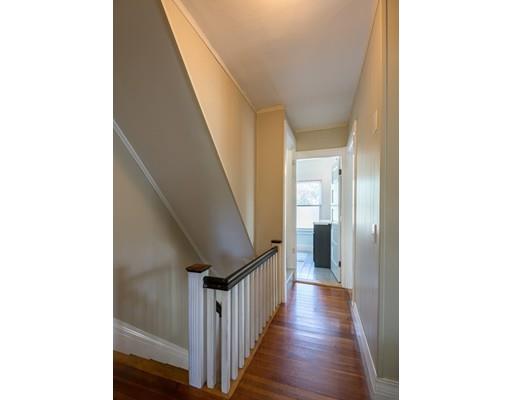 11 Beacon St, Danvers, MA 01923 photo 24
