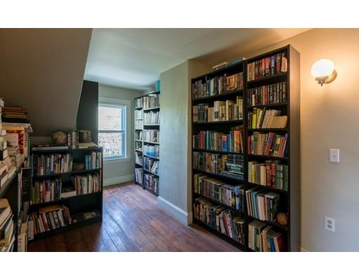 11 Beacon St, Danvers, MA 01923 photo 25