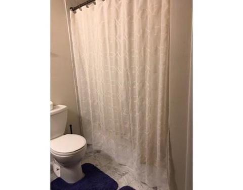 15 Staples Ave #16, Everett, MA 02149 photo 7