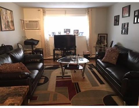 15 Staples Ave #16, Everett, MA 02149 photo 1