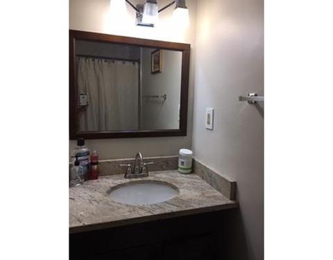 15 Staples Ave #16, Everett, MA 02149 photo 5