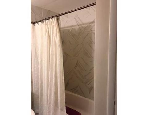 15 Staples Ave #16, Everett, MA 02149 photo 6