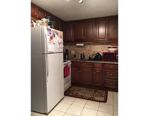 15 Staples Ave #16, Everett, MA 02149 photo 3