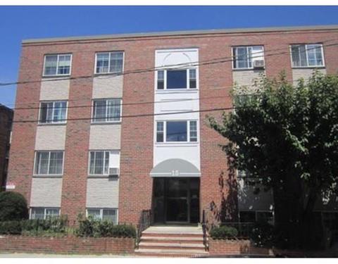 15 Staples Ave #16, Everett, MA 02149 photo 8
