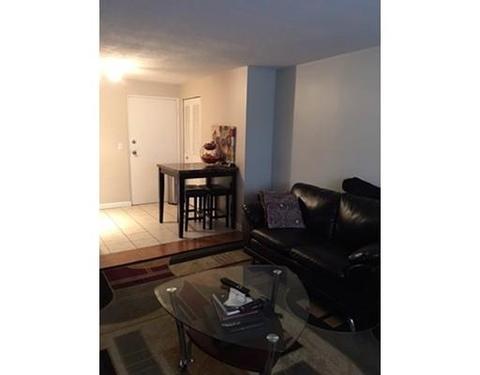 15 Staples Ave #16, Everett, MA 02149 photo 2