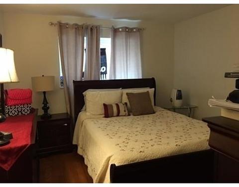15 Staples Ave #16, Everett, MA 02149 photo 4