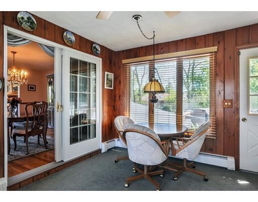 80 Bower Rd, Braintree, MA 02184 photo 9