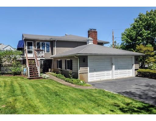 80 Bower Rd, Braintree, MA 02184 photo 25