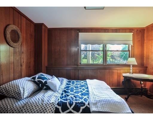 80 Bower Rd, Braintree, MA 02184 photo 23