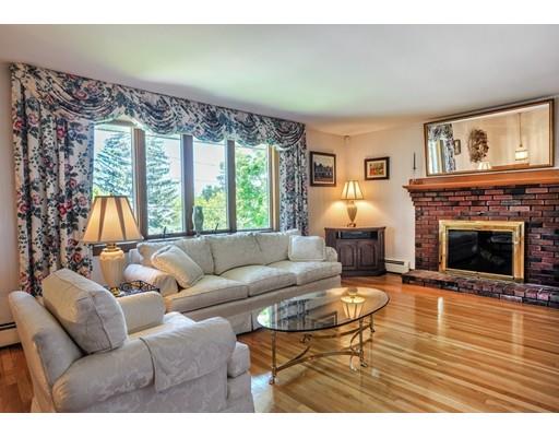 80 Bower Rd, Braintree, MA 02184 photo 5