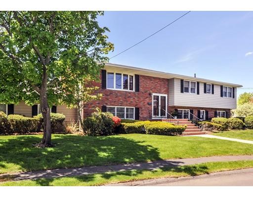 80 Bower Rd, Braintree, MA 02184 photo 1