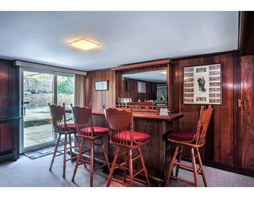 80 Bower Rd, Braintree, MA 02184 photo 21