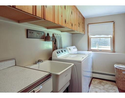 80 Bower Rd, Braintree, MA 02184 photo 24