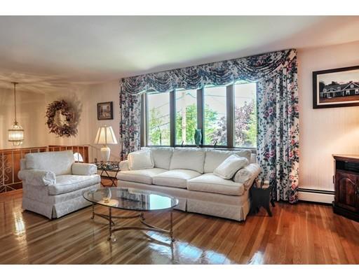 80 Bower Rd, Braintree, MA 02184 photo 4