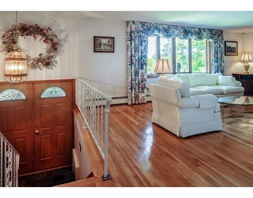 80 Bower Rd, Braintree, MA 02184 photo 3