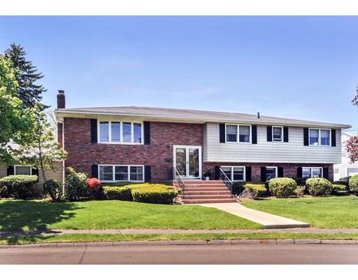 80 Bower Rd, Braintree, MA 02184 photo 2