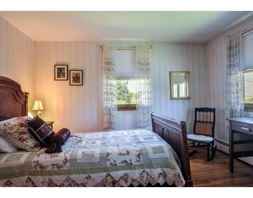 80 Bower Rd, Braintree, MA 02184 photo 18