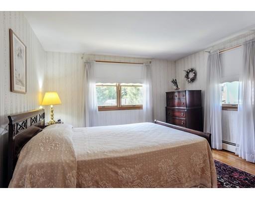 80 Bower Rd, Braintree, MA 02184 photo 17