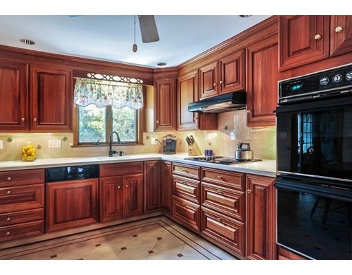 80 Bower Rd, Braintree, MA 02184 photo 11