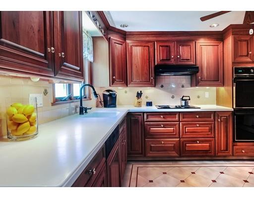 80 Bower Rd, Braintree, MA 02184 photo 12
