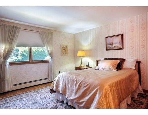 80 Bower Rd, Braintree, MA 02184 photo 13