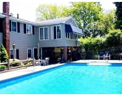 80 Bower Rd, Braintree, MA 02184 photo 27
