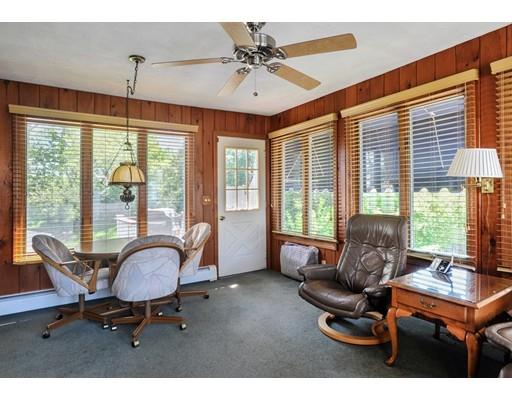 80 Bower Rd, Braintree, MA 02184 photo 10
