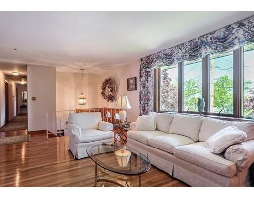 80 Bower Rd, Braintree, MA 02184 photo 6