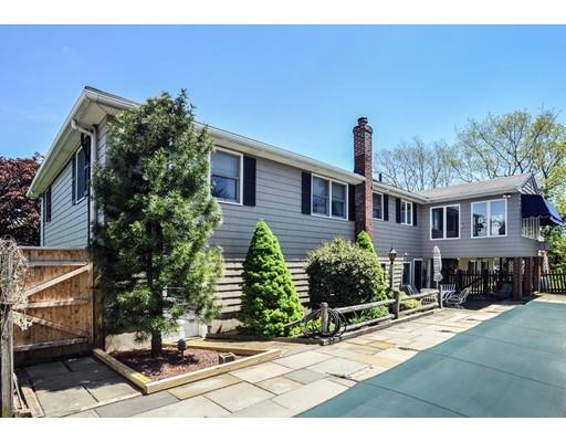 80 Bower Rd, Braintree, MA 02184 photo 26