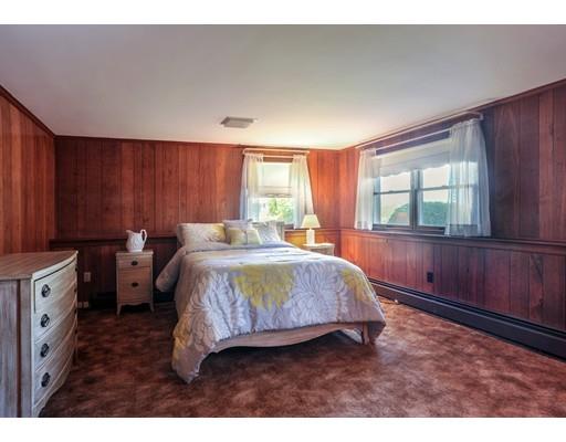 80 Bower Rd, Braintree, MA 02184 photo 22
