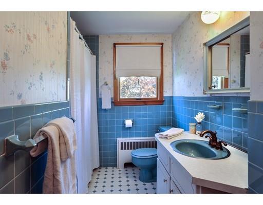 80 Bower Rd, Braintree, MA 02184 photo 16