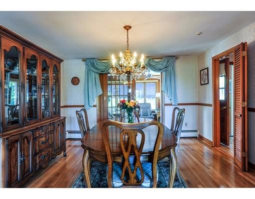 80 Bower Rd, Braintree, MA 02184 photo 7