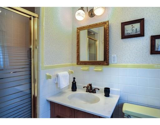 80 Bower Rd, Braintree, MA 02184 photo 14