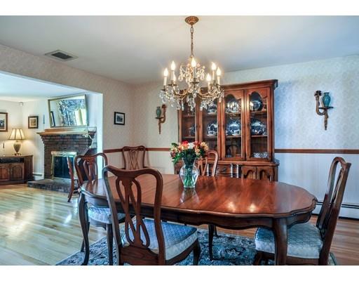 80 Bower Rd, Braintree, MA 02184 photo 8