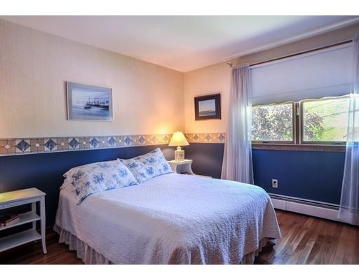 80 Bower Rd, Braintree, MA 02184 photo 15