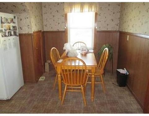 3 Burton St, Worcester, MA 01607 photo 19