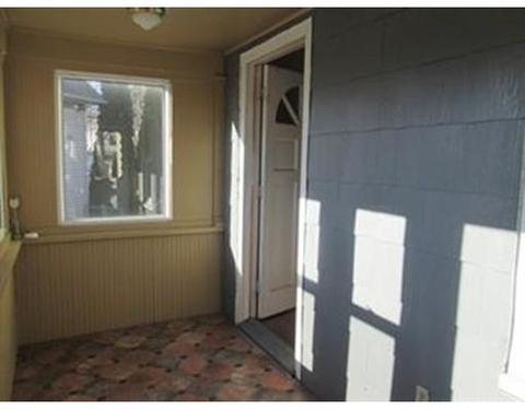 3 Burton St, Worcester, MA 01607 photo 5
