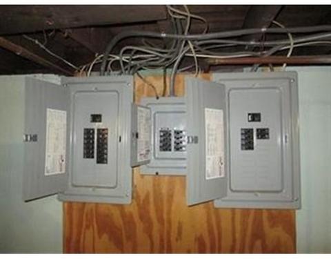 3 Burton St, Worcester, MA 01607 photo 22