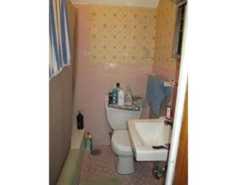 3 Burton St, Worcester, MA 01607 photo 20