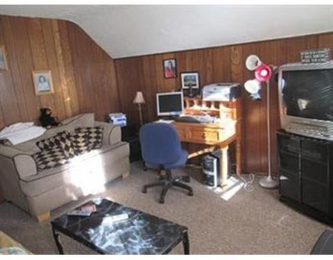 3 Burton St, Worcester, MA 01607 photo 17
