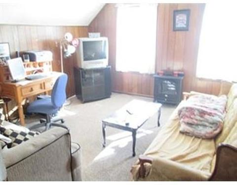 3 Burton St, Worcester, MA 01607 photo 16