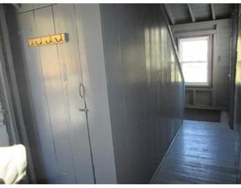 3 Burton St, Worcester, MA 01607 photo 14