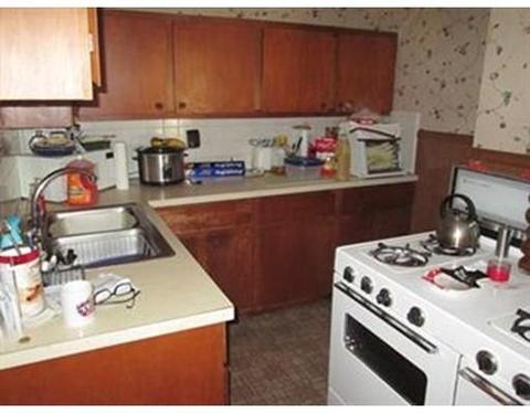 3 Burton St, Worcester, MA 01607 photo 18