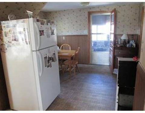 3 Burton St, Worcester, MA 01607 photo 15