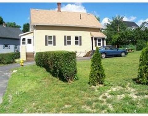 3 Burton St, Worcester, MA 01607 photo 2