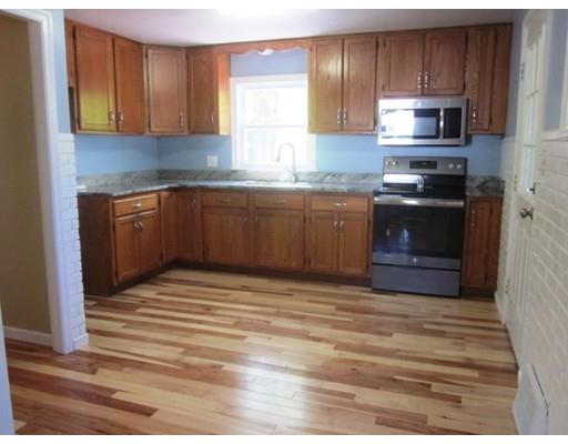 17 Patch Reservoir Dr, Worcester, MA 01602 photo 14