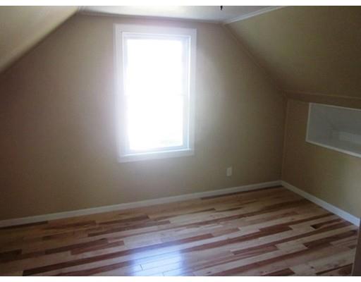 17 Patch Reservoir Dr, Worcester, MA 01602 photo 25